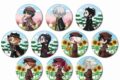 文豪ストレイドッグス (文スト) トレーディング ちびとこ 缶バッジ ver.B【アニメイト特典付】
 
2024年12月21日発売