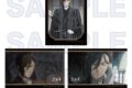 黒執事 ーー 箔押し封筒入りブロマイド セバスチャン・ミカエリス
 
2025年01月発売