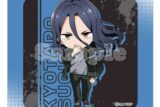 ウィンドブレイカー (ウィンブレ) 描き起こしハンドタオル 杉下 京太郎【再販】
 
2025年07月発売