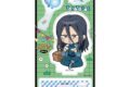 ウィンドブレイカー (ウィンブレ) アクリルスタンド(杉下 京太郎/ピクニック)
 
2025年08月発売
