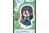ウィンドブレイカー (ウィンブレ) アクリルスタンド(杉下 京太郎/ピクニック)
 
2025年08月発売