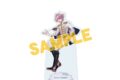Starry☆Sky×サンリオキャラクターズ アクリルスタンド11月青空颯斗×こぎみゅん(コラボイラスト)
 
2025年07月発売
で取扱中 (アニメイト)