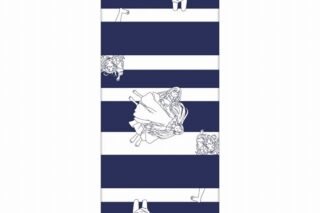 葬送のフリーレン 寝相フェイスタオル【アクロス】【再販】
 
2025年04月上旬発売
で取扱中 (アニメイト)