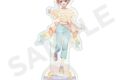 五等分の花嫁* ホログラムアクスタ 中野一花
 
2025年07月発売