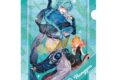 フラガリアメモリーズ クリアファイル ハンギョン Bouquet of Wishes[アニメイト限定]
 
2024年11月9日発売
で取扱中 (アニメイト)