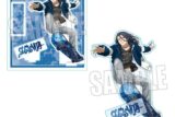 ウィンドブレイカー (ウィンブレ) アクリルスタンド 杉下 京太郎 スケーターver.     ホビーストックで2025年5月発売