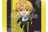 ウィンドブレイカー (ウィンブレ) 描き起こしハンドタオル 楡井 秋彦【再販】
 
2025年07月発売