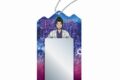 名探偵コナン アクリルカードホルダー 上原由衣 vol.7
 
2025年08月発売