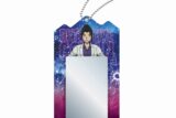 名探偵コナン アクリルカードホルダー 上原由衣 vol.7
 
2025年08月発売
