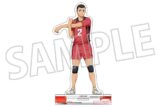 ハイキュー!! アクリルスタンド/海 信行
 
2025年3月22日発売
で取扱中