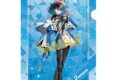 フラガリアメモリーズ クリアファイル タッサム Bouquet of Wishes[アニメイト限定]
 
2024年11月9日発売
で取扱中 (アニメイト)