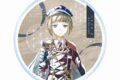 アニメ『刀剣乱舞 廻 -虚伝 燃ゆる本能寺-』 Ani-Art 第1弾 アクリルコースター 前田藤四郎
 
2025年9月7日発売
で取扱中 (アニメイト)
