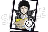 文豪ストレイドッグス (文スト) アクリルスタンド/文豪ストレイドッグス (文スト)(ホワイトデー) 八周年 芥川龍之介
 
2025年3月15日発売
で取扱中