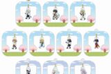 文豪ストレイドッグス (文スト) トレーディング ちびとこ ゆらゆらアクリルキーホルダー ver.A【アニメイト特典付】
 
2024年12月21日発売