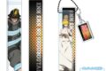 炎炎ノ消防隊  ルームアクリルキーホルダー/ハウメア
 
2025年06月下旬発売
 【アニメイト】
