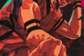 [アニメイト]呪術廻戦(25)
 
2024年1月4日発売