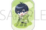 ブルーロック 秋雨 -autumn rain- ミニキャラアクリルクリップ/潔 世一
 
2024年9月14日発売
で取扱中