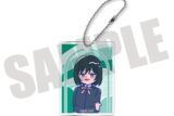 ラブライブ! ニジガク にゅ～とろ アクリルキーホルダー K 三船栞子
 
2025年07月中旬発売
で取扱中 (アニメイト)
