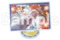 ラブライブ!蓮ノ空女学院スクールアイドルクラブ カードアクリルスタンド 安養寺姫芽(A)【加賀友禅こらぼカードver.】
 
2025年07月発売