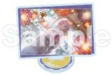 ラブライブ!蓮ノ空女学院スクールアイドルクラブ カードアクリルスタンド 安養寺姫芽(A)【加賀友禅こらぼカードver.】
 
2025年07月発売