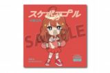 五等分の花嫁* 80’S ローラースポーツコレクション マイクロファイバーミニタオル 中野五月
 
2025年06月下旬発売