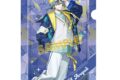 フラガリアメモリーズ クリアファイル アルペック Bouquet of Wishes[アニメイト限定]
 
2024年11月9日発売
で取扱中 (アニメイト)