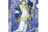 フラガリアメモリーズ クリアファイル アルペック Bouquet of Wishes[アニメイト限定]
 
2024年11月9日発売
で取扱中 (アニメイト)