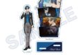 黒執事 ーー 場面写アクリルスタンド ロレンス・ブルーアー
 
2025年01月発売