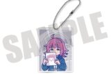 ラブライブ! ニジガク にゅ～とろ アクリルキーホルダー J 天王寺璃奈
 
2025年07月中旬発売
で取扱中 (アニメイト)