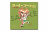 五等分の花嫁* 80’S ローラースポーツコレクション マイクロファイバーミニタオル 中野四葉
 
2025年06月下旬発売