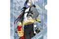 フラガリアメモリーズ クリアファイル チャコ Bouquet of Wishes[アニメイト限定]
 
2024年11月9日発売
で取扱中 (アニメイト)