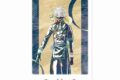 アニメ『刀剣乱舞 廻 -虚伝 燃ゆる本能寺-』 Ani-Art 第1弾 A3マット加工ポスター 鳴狐
 
2025年9月7日発売
で取扱中 (アニメイト)