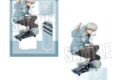 ウィンドブレイカー (ウィンブレ) MEGAアクリルスタンド 梶 蓮 スケーターver.     ホビーストックで2025年5月発売