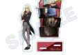 黒執事 ーー 場面写アクリルスタンド エドガー・レドモンド
 
2025年01月発売