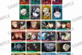 呪術廻戦 Picharm/おっこち
 
2025年04月発売