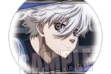 [アニメイト]ブルーロック メモリーズ缶バッジ C
 
2025年04月下旬発売