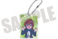 ラブライブ! ニジガク にゅ～とろ アクリルキーホルダー I エマ・ヴェルデ
 
2025年07月中旬発売
で取扱中 (アニメイト)