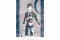 アニメ『刀剣乱舞 廻 -虚伝 燃ゆる本能寺-』 Ani-Art 第1弾 A3マット加工ポスター 厚藤四郎
 
2025年9月7日発売
で取扱中 (アニメイト)