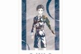 アニメ『刀剣乱舞 廻 -虚伝 燃ゆる本能寺-』 Ani-Art 第1弾 A3マット加工ポスター 厚藤四郎
 
2025年9月7日発売
で取扱中 (アニメイト)