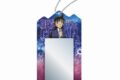 名探偵コナン アクリルカードホルダー 毛利蘭 vol.7
 
2025年08月発売