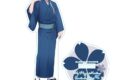 わたしの幸せな結婚 × サンリオキャラクターズ アクリルスタンド 久堂清霞×ディアダニエル
 
2025年05月発売