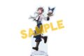Starry☆Sky×サンリオキャラクターズ アクリルスタンド6月木ノ瀬梓×クロミ(コラボイラスト)
 
2025年07月発売
で取扱中 (アニメイト)