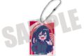ラブライブ! ニジガク にゅ～とろ アクリルキーホルダー H 優木せつ菜
 
2025年07月中旬発売
で取扱中 (アニメイト)
