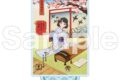 ラブライブ!蓮ノ空女学院スクールアイドルクラブ カードアクリルスタンド 百生吟子(B)【加賀友禅こらぼカードver.】
 
2025年07月発売