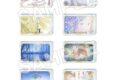 葬送のフリーレン EDシリーズ トレーディングミニアクリルブロック【アクロス】
 
2024年10月下旬発売