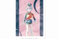 アニメ『刀剣乱舞 廻 -虚伝 燃ゆる本能寺-』 Ani-Art 第1弾 A3マット加工ポスター 秋田藤四郎
 
2025年9月7日発売
で取扱中 (アニメイト)