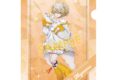 フラガリアメモリーズ クリアファイル ミュンナ Bouquet of Wishes[アニメイト限定]
 
2024年11月9日発売