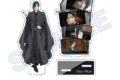 黒執事 ーー 場面写アクリルスタンド セバスチャン・ミカエリス
 
2025年01月発売