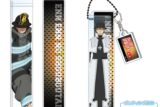 炎炎ノ消防隊  ルームアクリルキーホルダー/フォイェン・リィ
 
2025年06月下旬発売
 【アニメイト】