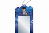 名探偵コナン アクリルカードホルダー 工藤新一 vol.7
 
2025年08月発売